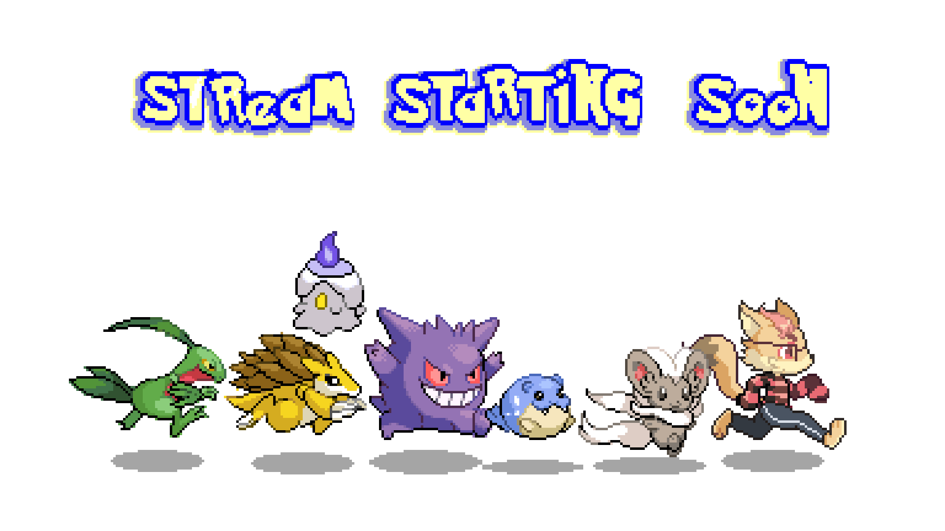 Animated scene (384px x 216px)