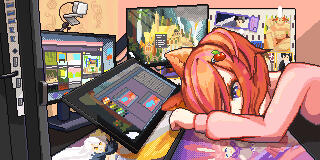 Animated scene (384px x 216px)